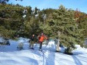 couradour_dec_2010_06.jpg