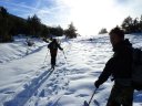 couradour_dec_2010_07.jpg