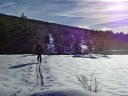 couradour_dec_2010_11.jpg