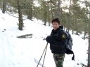 couradour_dec_2010_15.jpg