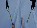 couradour_dec_2010_26.jpg