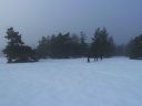 couradour_dec_2010_27.jpg