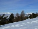 couradour_dec_2010_36.jpg