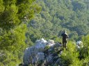 faron_03_12_10_010.jpg
