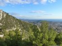 faron_24_11_2010_015.jpg