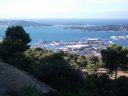 faron_26_09_2010_07.jpg