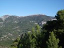 faron_26_09_2010_08.jpg