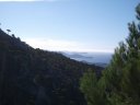 faron_26_09_2010_14.jpg