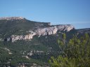 faron_26_09_2010_20.jpg