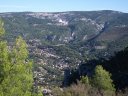 faron_26_09_2010_21.jpg