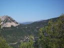 faron_26_09_2010_22.jpg