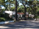 faron_26_09_2010_26.jpg