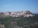 faron_26_09_2010_28.jpg