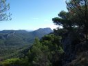 faron_26_09_2010_29.jpg