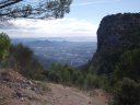 faron_26_09_2010_35.jpg