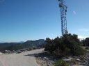 faron_26_09_2010_37.jpg