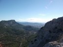 faron_26_09_2010_40.jpg