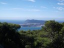faron_26_09_2010_42.jpg
