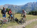 gros_tapy_chasse_05.jpg