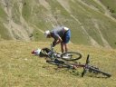 gros_tapy_chasse_44.jpg
