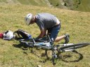 gros_tapy_chasse_45.jpg