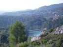 la_valette_le_revest_08.jpg