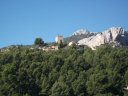 la_valette_le_revest_12.jpg