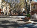 la_valette_le_revest_14.jpg