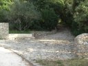 le_coudon_02.jpg