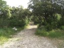 le_coudon_07.jpg