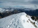 le_puy-ours_mars_2011_06.jpg