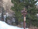 le_puy-ours_mars_2011_18.jpg
