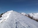 le_puy-ours_mars_2011_40.jpg