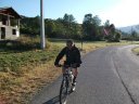 maurel_02.jpg