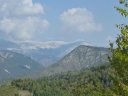 maurel_avril_2011_07.jpg