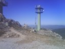 mont_caume_01~0.jpg
