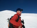 mourre_de_simance_mars_2011_06.jpg
