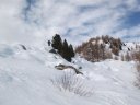 mourre_de_simance_mars_2011_32.jpg