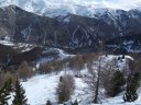 mourre_de_simance_mars_2011_36.jpg