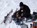 mourre_de_simance_mars_2011_37.jpg
