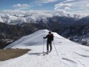 mourre_de_simance_mars_2011_39.jpg