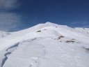 mourre_de_simance_mars_2011_40.jpg