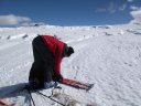 mourre_de_simance_mars_2011_43.jpg