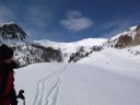 mourre_de_simance_mars_2011_46.jpg
