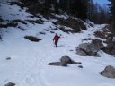 mourre_de_simance_mars_2011_49.jpg