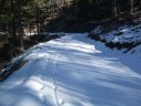 moustier_fev_2011_11.jpg