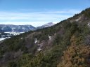 moustier_fev_2011_25.jpg