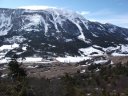 moustier_fev_2011_26.jpg