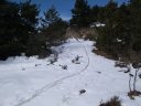 moustier_fev_2011_27.jpg