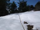 moustier_fev_2011_28.jpg